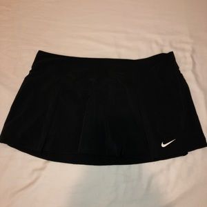 Nike Tennis Skort